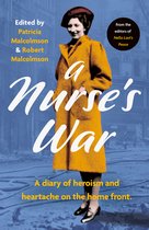 A Nurse’s War