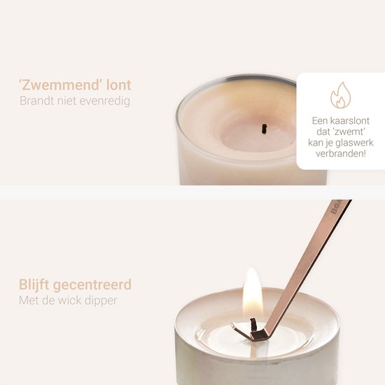 Mindfulness voor korte lontjes Mindfulness voor korte lontjes