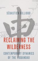 Reclaiming the Wilderness