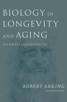 Biology of Longevity and Aging