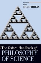 The Oxford Handbook of Philosophy of Science