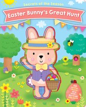 Secrets of the Season- Easter Bunny's Great Hunt
