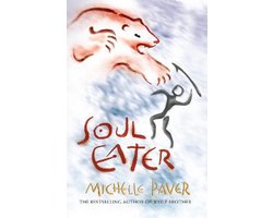 Soul Eater