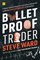 Bulletproof Trader Evidencebased strategies for overcoming setbacks and sustaining high performance in the markets