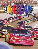 Nascar