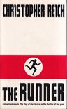 The Runner