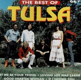 Tulsa - Best Of