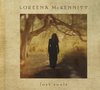 Loreena McKennitt - Lost Souls (CD) (Deluxe Edition)