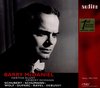 Barry McDaniel - Barry McDaniel sings Schubert, Schumann, Wolf, Duparc, Ravel & Debussy (2 CD)