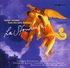 Claudia Hoffmann, Thorsten Bleich, Matthias Müller-Mohr - La Sfondrata, Italian Sonatas Early Baroque (CD)
