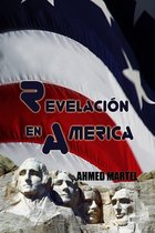 Revelacion En America