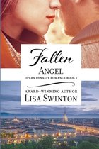 Fallen Angel