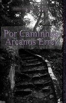 Por caminhos arcanos errei