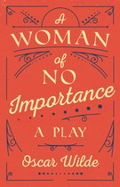 A Woman of No Importance