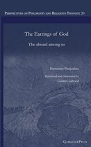 Perspectives on Philosophy and Religious Thought-The Earrings of God