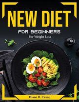 New Diet for Beginners