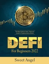 Defi for Beginners 2022