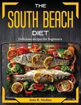 The South Beach Diet