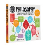 Degree in a Book-A Degree in a Book: Philosophy