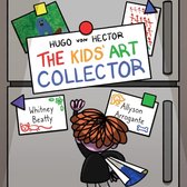 Hugo von Hector the Kids' Art Collector