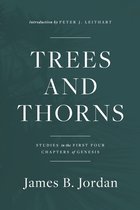 Trees and Thorns