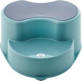 Rotho Babydesign TOP Kinderkruk lagune