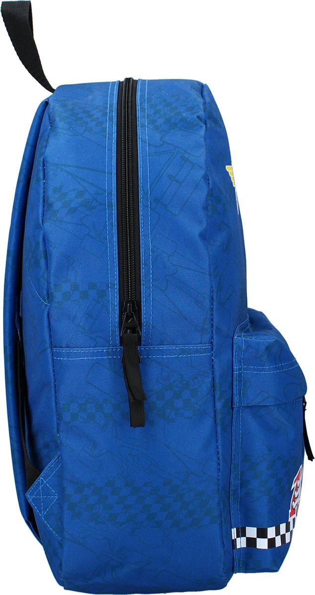 Een jongen met schooltas stock illustratie. Illustration of leerling Een jongen met schooltas stock illustratie. Illustration of leerling
