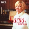 Mattila Karita, Turun Fo, Pekkanen - Karita's Christmas - Int. Vers (CD)
