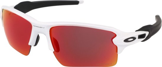 Flak 2.0 xl prizm cheap field
