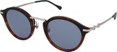 Gucci GG0917S 003 Glasdiameter: 50