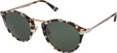 Persol PO3166S 105851 Glasdiameter: 51