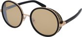 Jimmy Choo Andie/N/S 2M2/T4 Glasdiameter: 54