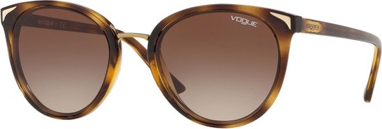 Vogue VO5230S W65613 Glasdiameter: 54