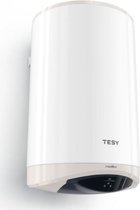 Tesy elektrische boiler 150 liter Modeco Smart