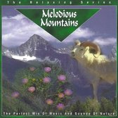 Melodious Mountains