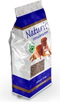 Naturis Puppy XL 15kg