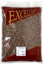 Excellent Menu Senior Brok Hondenvoer - 10 kg