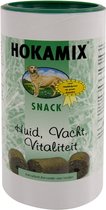 HOKAMIX Snack Maxi 800 g