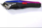 Professioneel Tondeuse Trimmer  Clipper