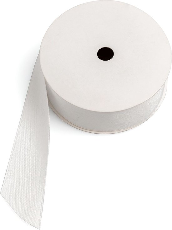 We R Makers PrintMaker ribbon 9.15m 25mm bol