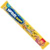 Nerds Rope Tropical 6x