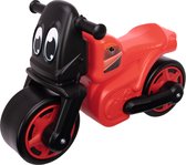 Racing Bike - rood