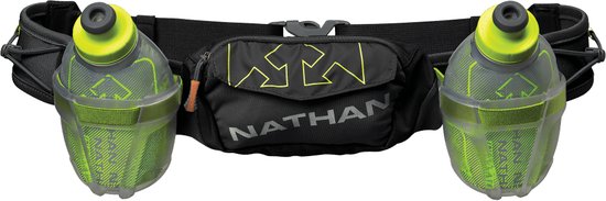 nathan trail mix 2