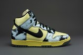 Nike Dunk Hi 1985 SP - Maat: 49.5