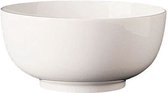 Wegdwood - White China - Fruit/Saladeschaal - bone china