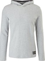 Q/S Designed by Heren Sweater Longsleeve - Maat XS