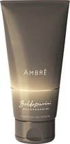 Baldessarini - Baldessarini Ambré Large shower gel - 200ML