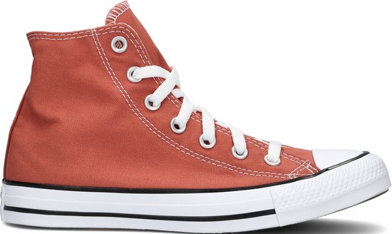 converse maat 39
