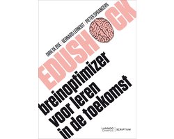Edushock