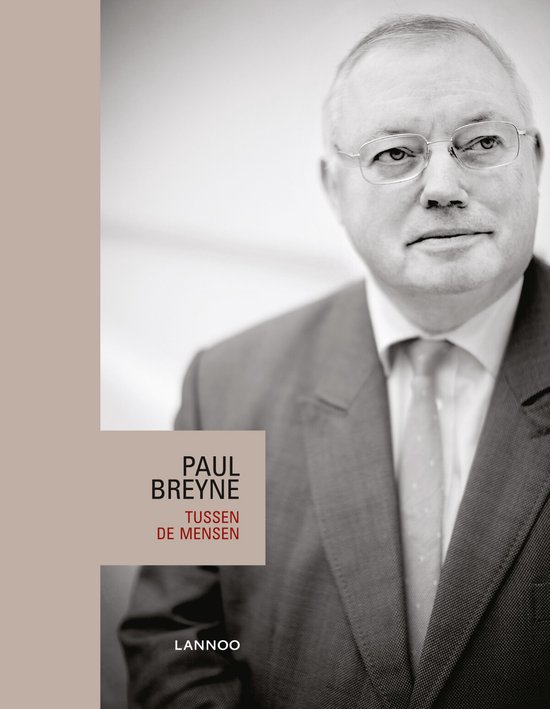 Foto: Paul breyne